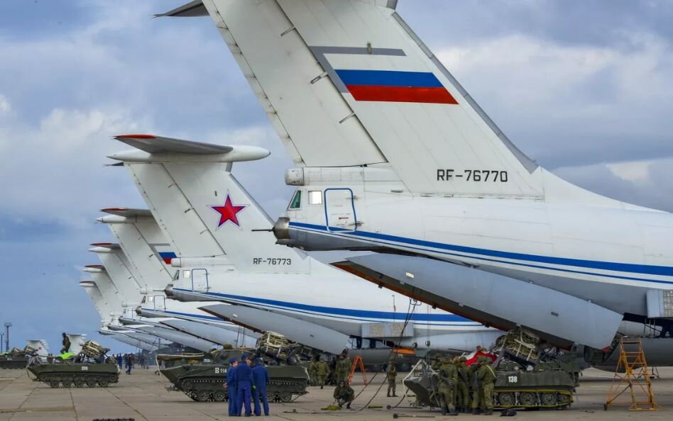    archive.mil.ru