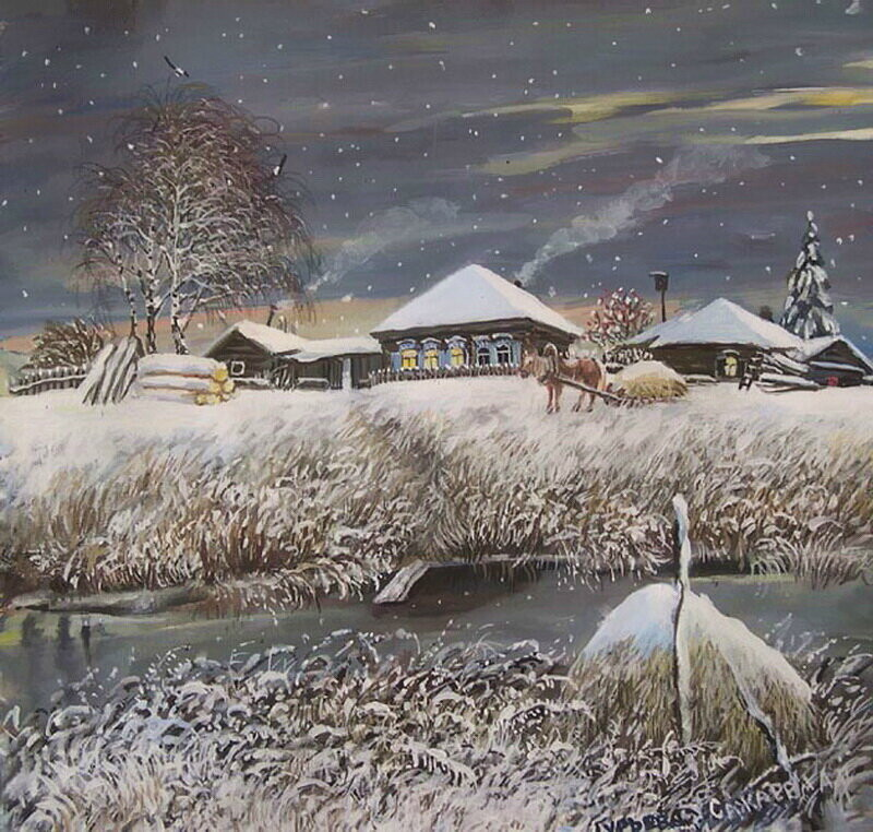 "����� ������ ����" �������� ���������� �������-�������