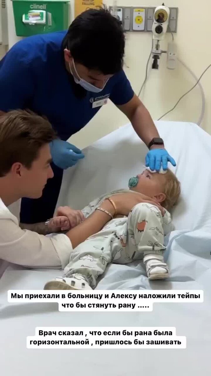    Видео: Инстаграм (запрещен в РФ) / @katyajuja555