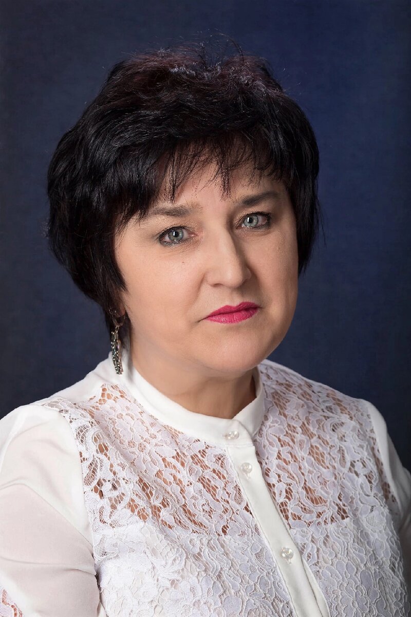 Фото стырила с Вк. Честно )
