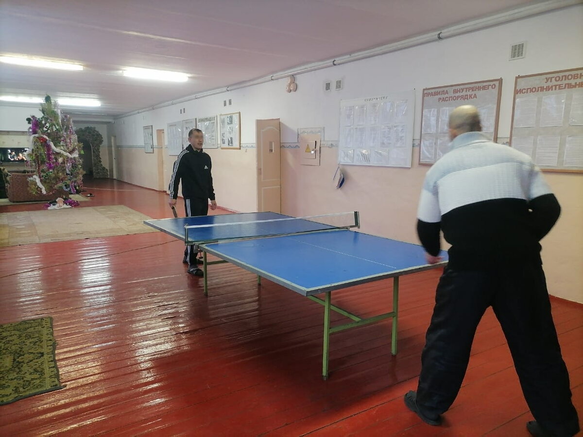 осужденный забайкалье