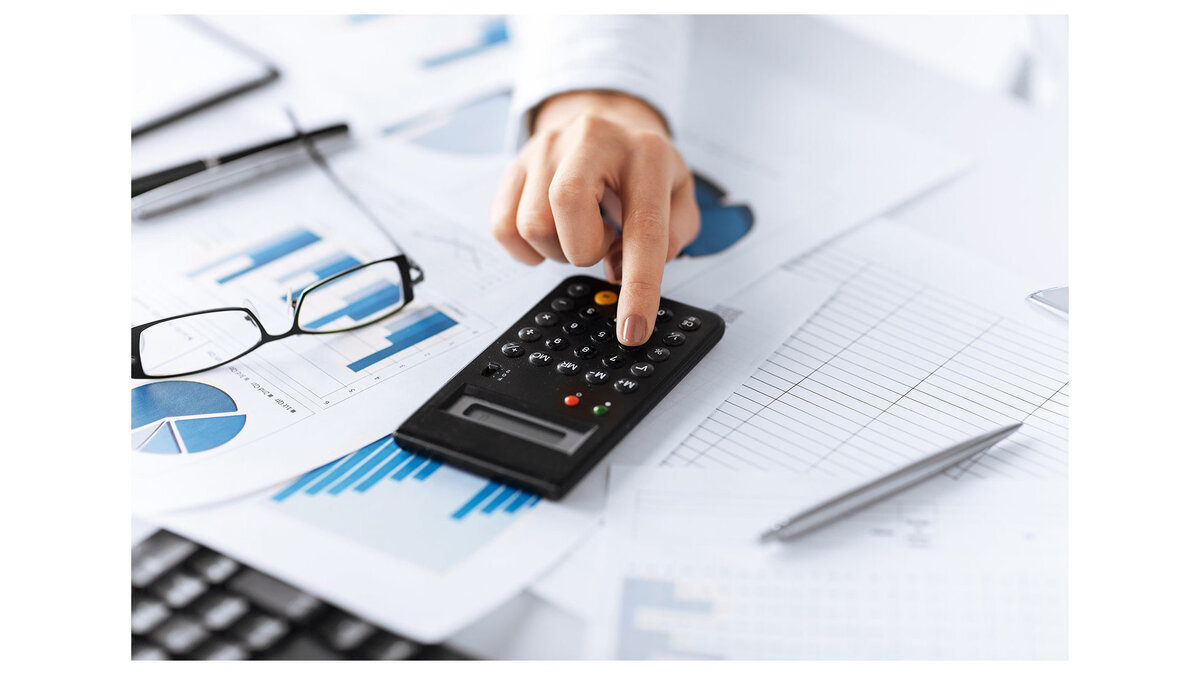    %Расчет© Syda Productions