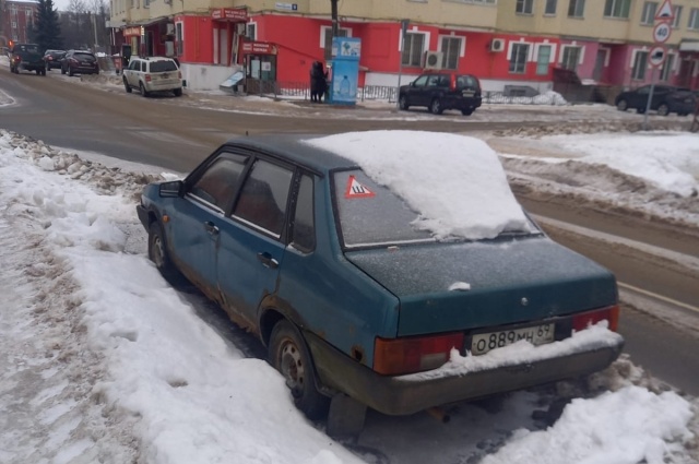    Фото: Администрация Твери