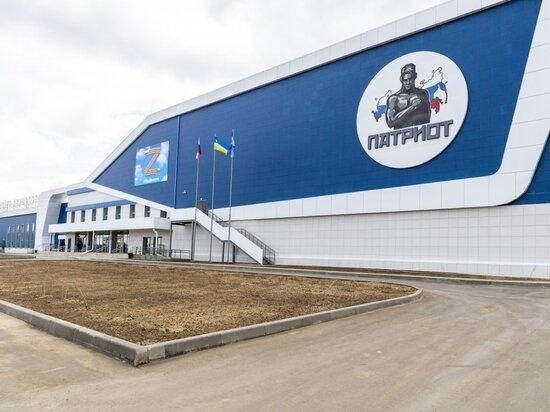   Зорикто Дагбаев