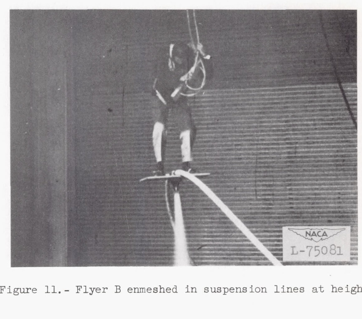 Протофлайборд?…