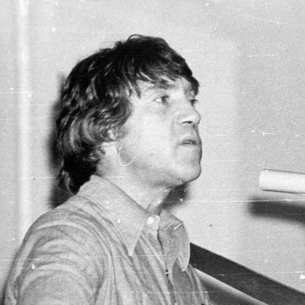     Юбилей Владимира Высоцкого отметит Первый канал