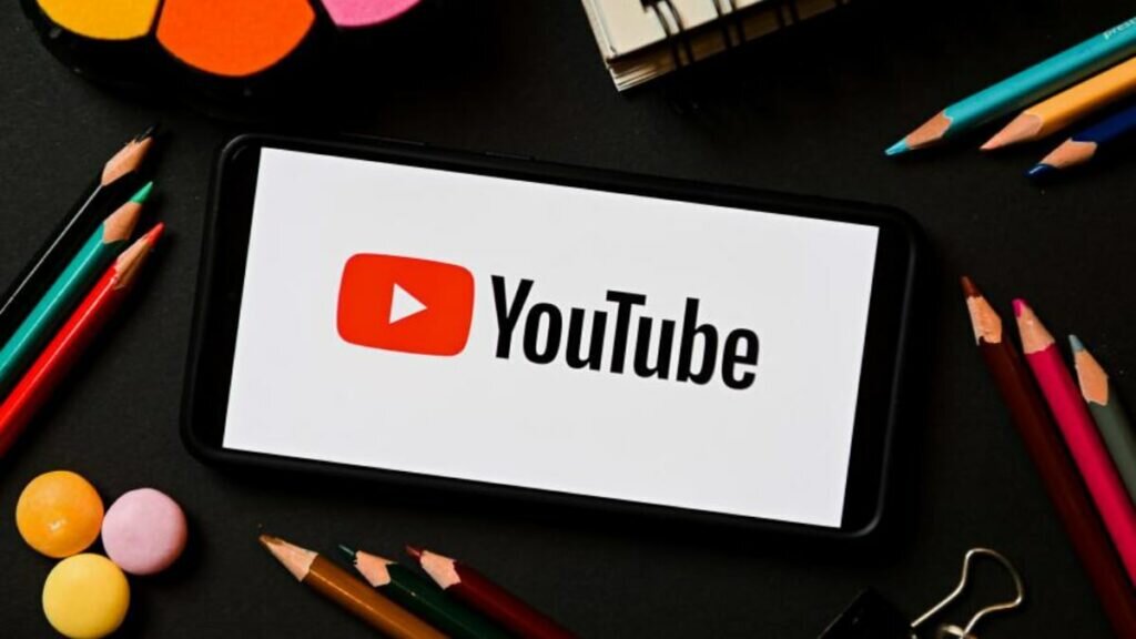      С 1 февраля YouTube будет делиться доходами от рекламы с создателями короткометражек.