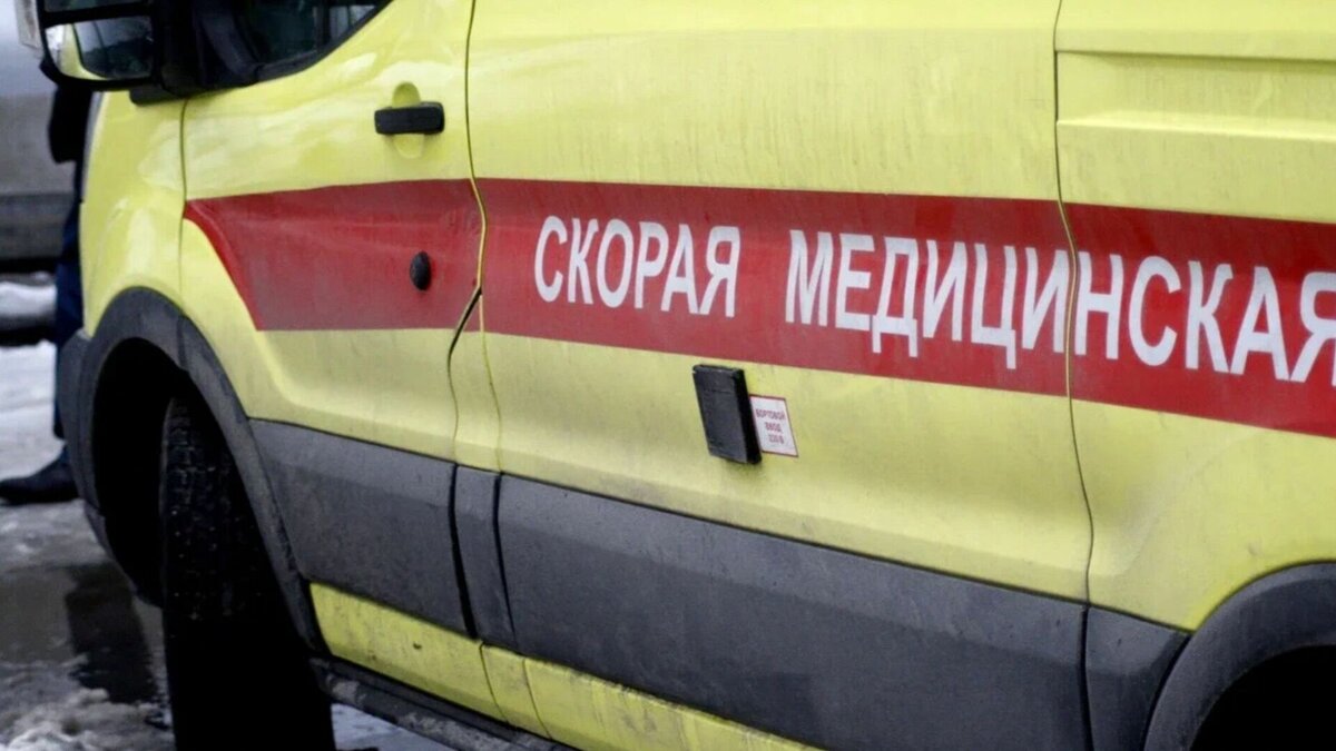     В Казани накануне, 16 января, водитель за рулем «Газели» сбил 8-летнего мальчика. Подробности сообщили в пресс-службе Госавтоинспекции по столице Татарстана.