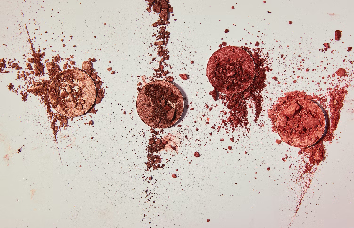 Igor Rand/ unsplash.com