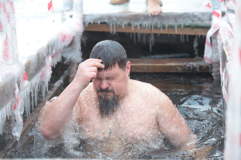     фото: baltphoto/Валентин Егоршин