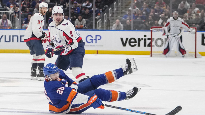   AP Frank Franklin II