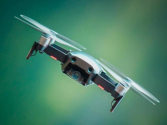     Фото: unsplash.com