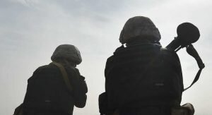    Фото: dnr-news.ru Натали Нойманн