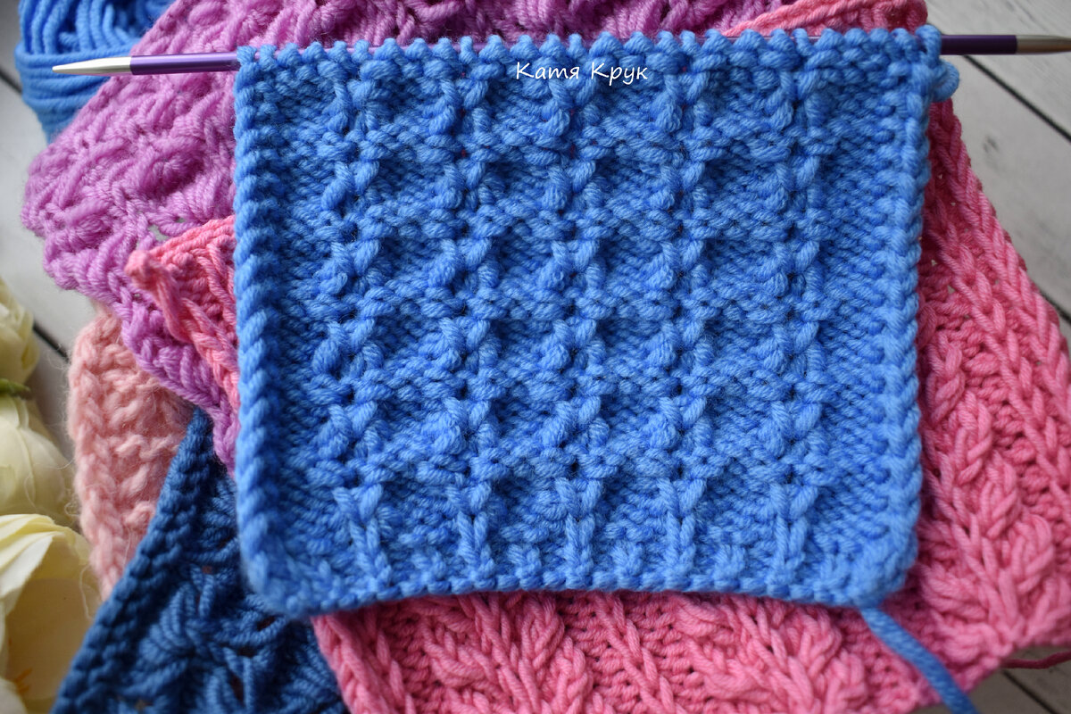 Внимание: при использовании материалов ссылайтесь на источник!