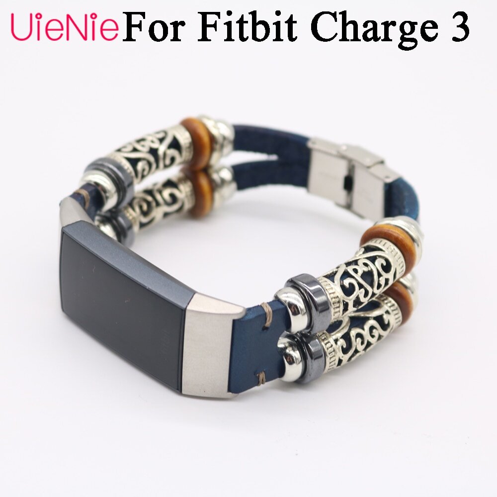 Браслет мужской