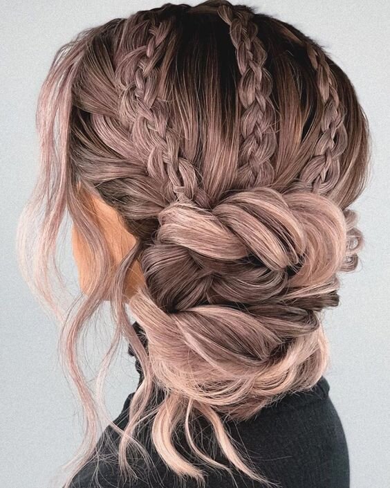 www.pinterest.com