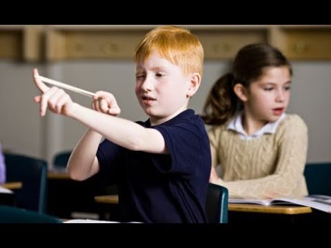 взято из открытых источников.