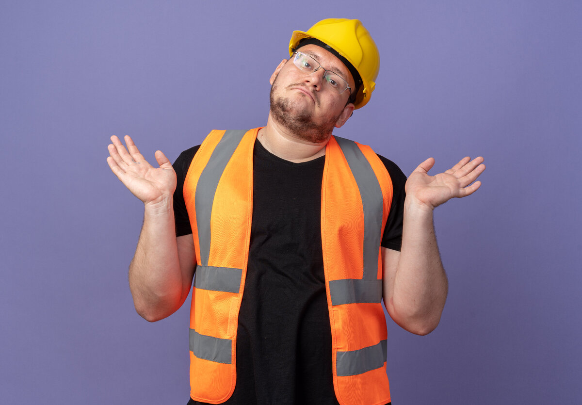 <a href='https://ru.freepik.com/photos/man'>Man фото создан(а) stockking - ru.freepik.com</a>