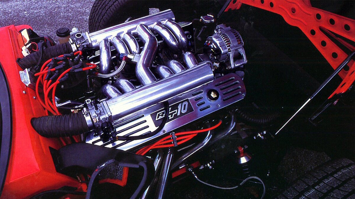 90 сильный двигатель. Dodge Viper мотор. Мотор от Додж Вайпер. Додж Вайпер мотор v16. V10 Viper двигатель.