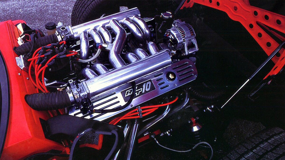 Модификация двигателя. Двигатель dodge Viper v10. Engine dodge Viper v10. Додж Вайпер двигатель v10. V10 Viper двигатель.