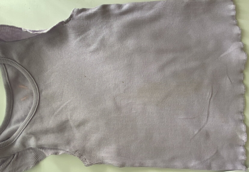 Фото из личного архива 