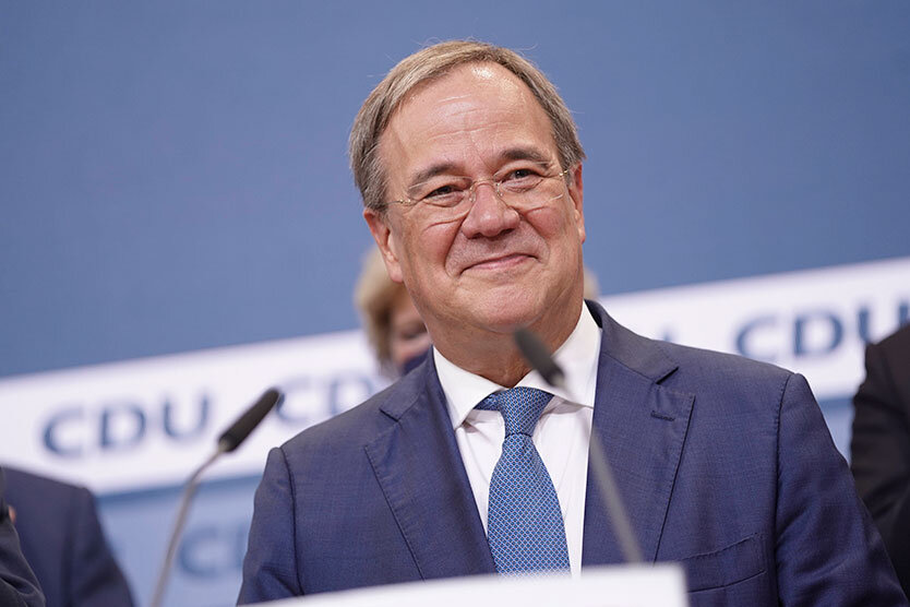 Фото: imago-images/Globallookpress