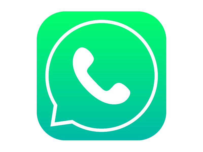 Ватсапа. Значок вацап. WHATSAPP иконка IOS. Значок WHATSAPP PNG. Значок приложения WHATSAPP.