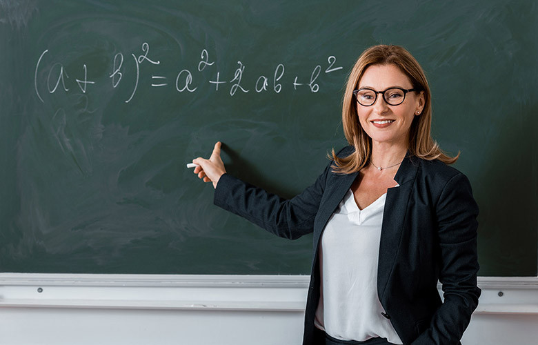 Источник фото: https://littleone.com