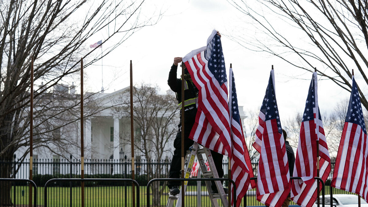 AP Photo / Jose Luis Magana