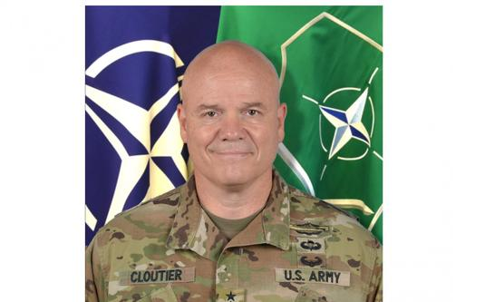 Из цитируемого источника