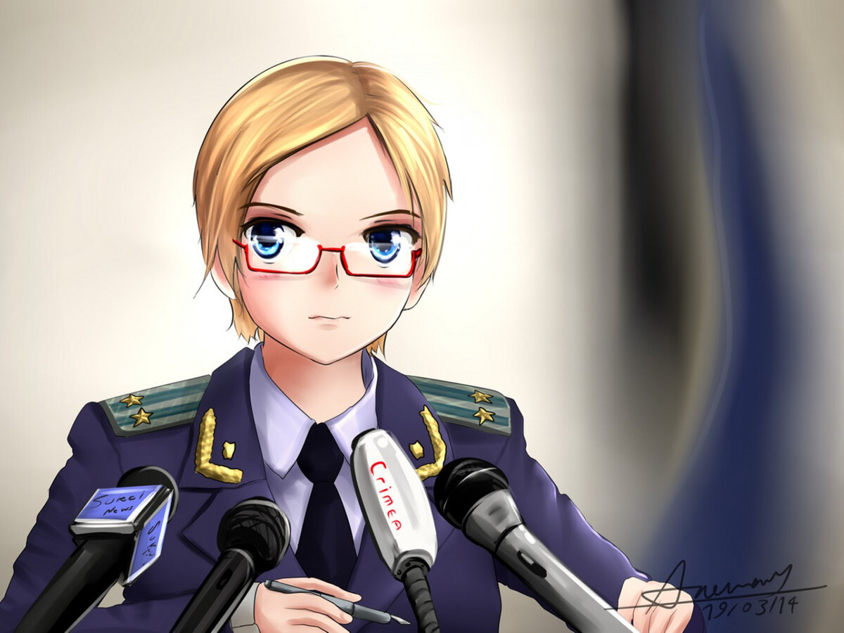 Изображение взято из общедоступных источников, находящихся в открыто доступе и принадлежит его автору.