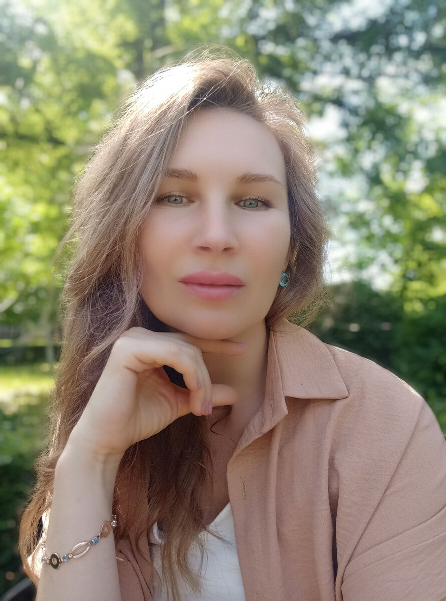 Масла давно используют в бьюти-индустрии. Но подходят они не всем и не всегда. Фото автора.