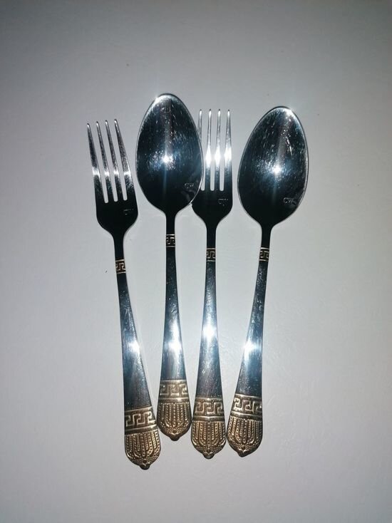     фото: мк в калмыкии