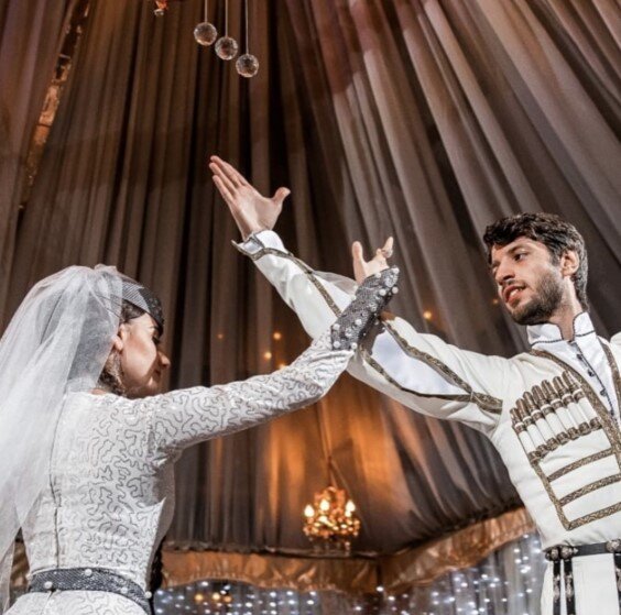 Картинка из интернета 