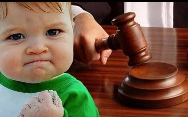 Фото из сети Интернет