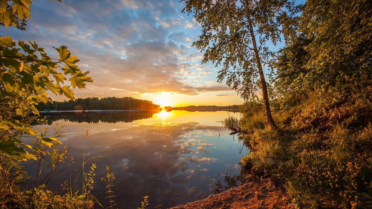 Запреты важно соблюдать с особой точностью. Фото: pxhere.com