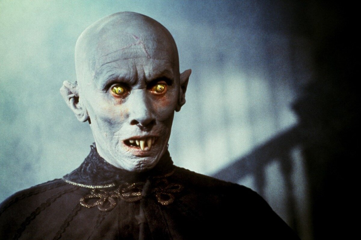 Яндекс картинки