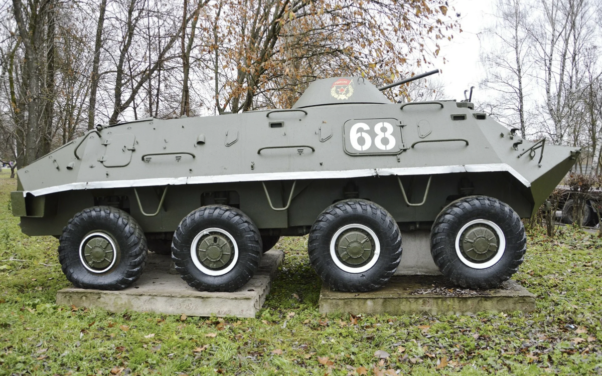 Это вот такая штука