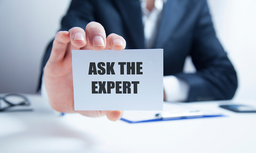 Ask expert. Эксперт картинка. Наши эксперты картинка. Experts. Эксперт картинка для презентации.