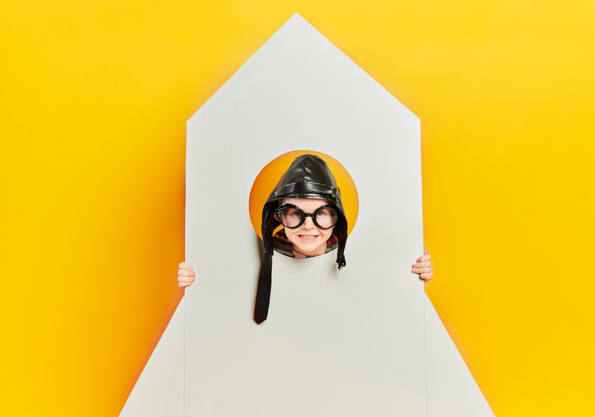 Стоковое изображение с сайта https://ru.freepik.com/ 