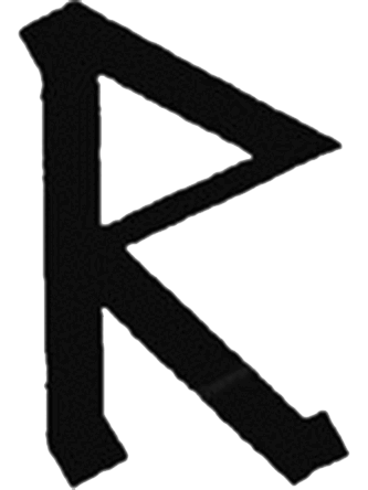 -4-2
