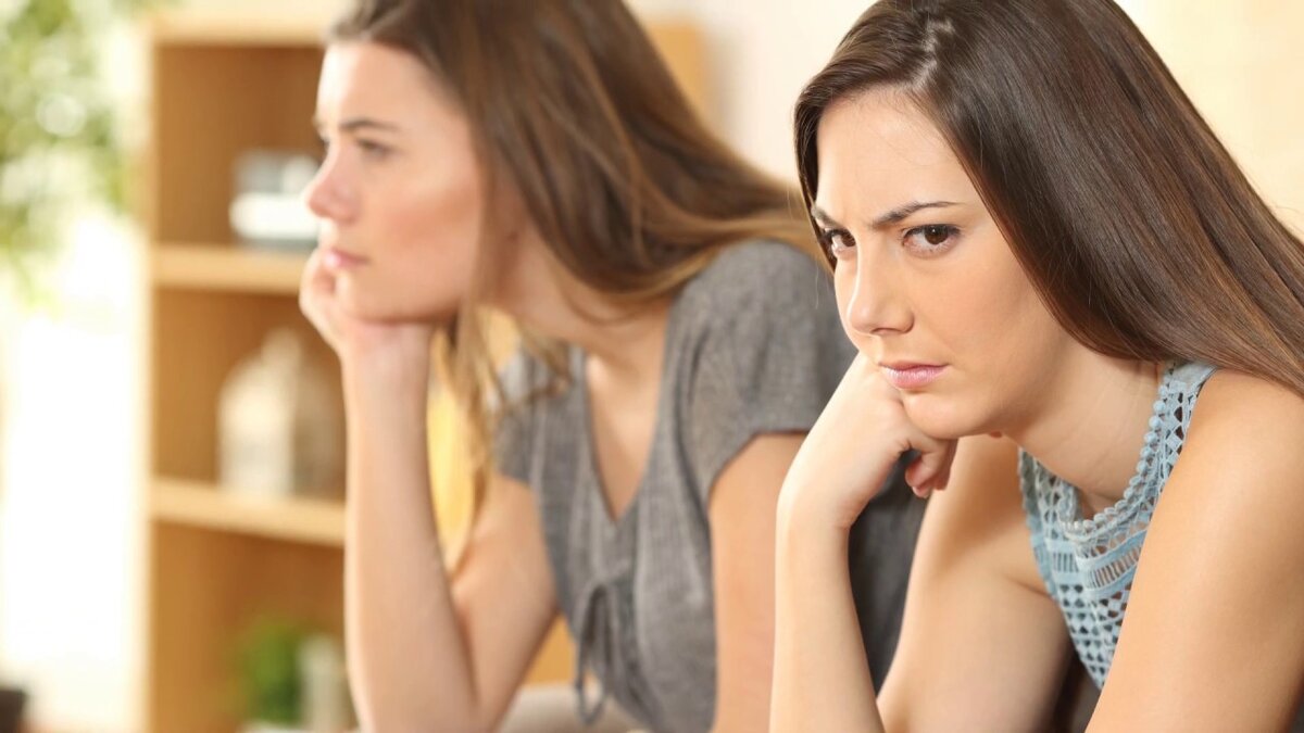 Яндекс. Картинки.