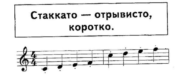 писать буду кратко, емко, иногда сумбурно. я не писатель. прошу понять и простить.