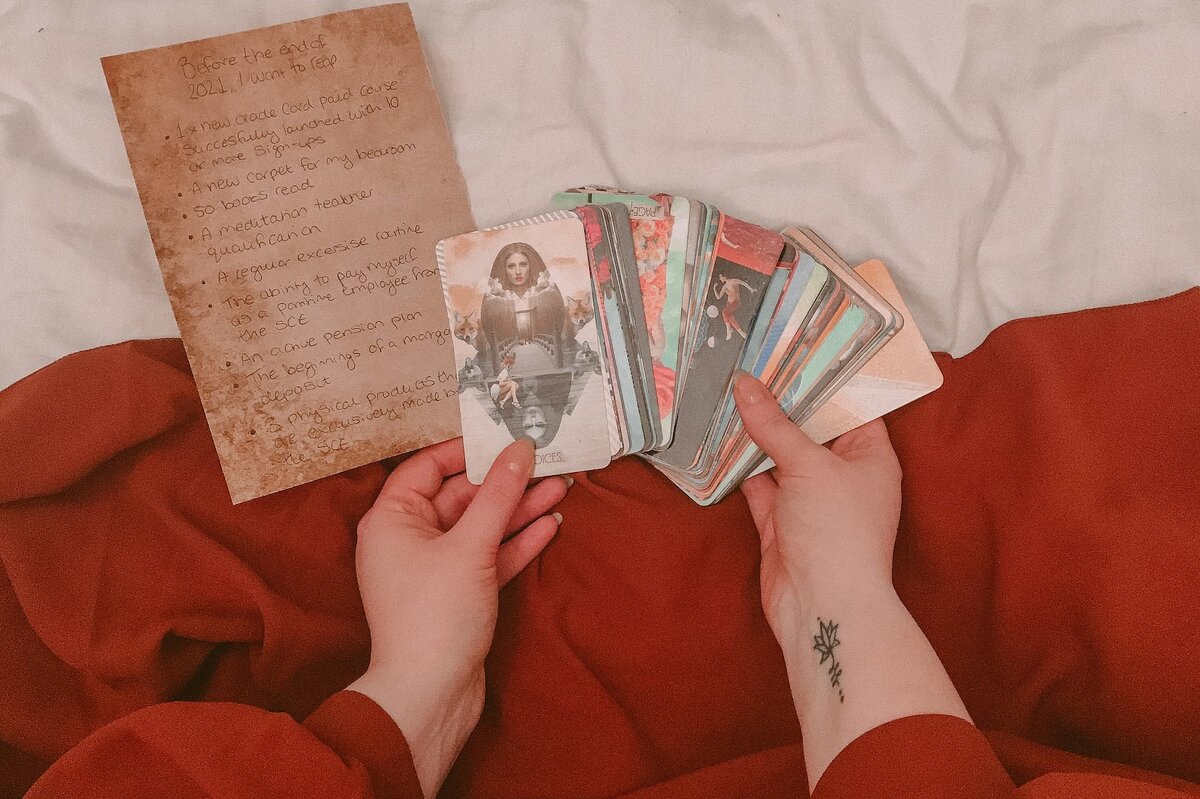     "Русский народ станет священным!" Какое будущее предсказывали России великие пророки