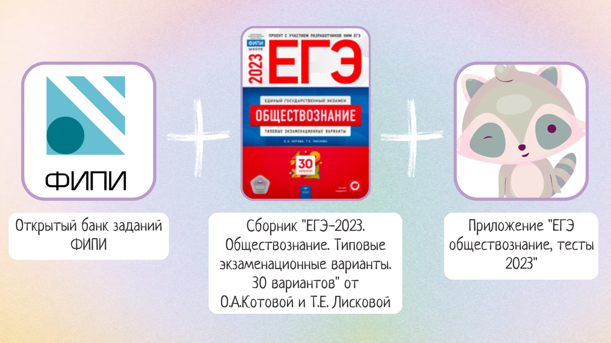 Фипи проекты егэ 2025 ОГЭ 2023. Информатика и ИКТ: типовые экзаменационные варианты: 20 вариантов. к