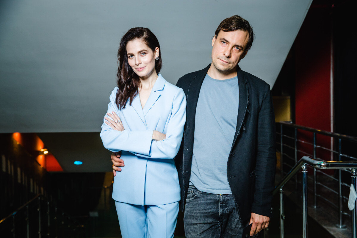 цыганов снигирь. юлия снигирь и евгений цыганов. евгений циганов и блия снегирь. юлия снигирь и цыганов. евгений цыганов снигирь сын.