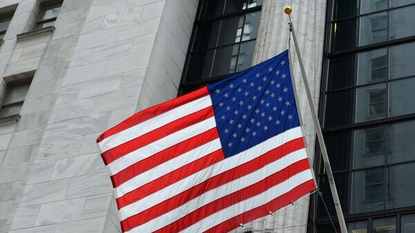   © РИА Новости . Наталья Селиверстова