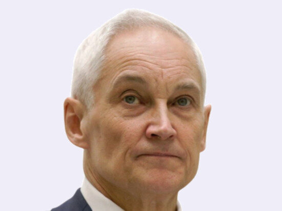     фото: андрей белоусов. источник: википедия