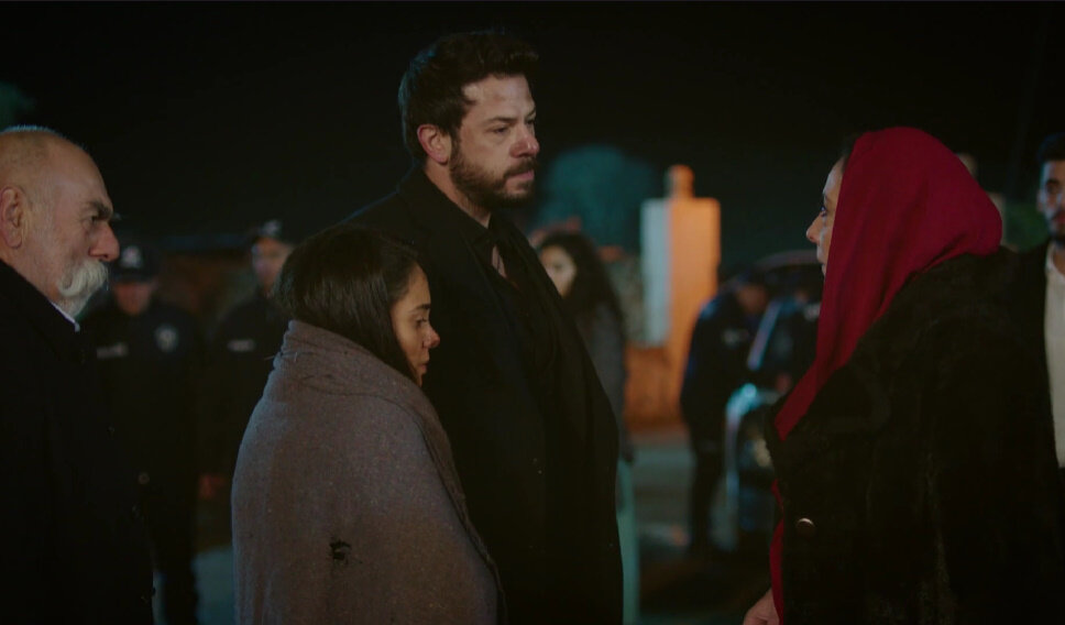 Ветреный турецкий 103. Ветреный турецкий 103. Ветреный турецкий 103. Ветреный турецкий миран. Ветреный турецкий 103.