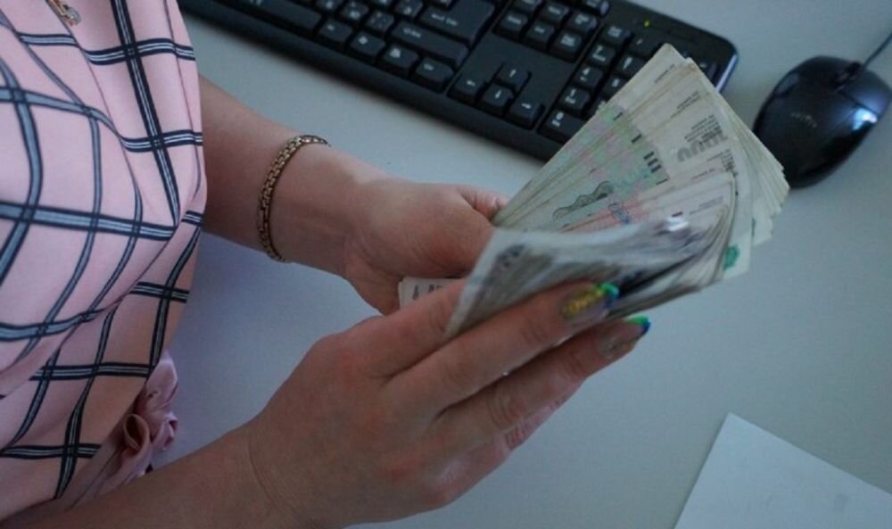 фото http://astrakhan-news.net/